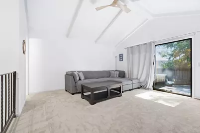401 E Beach Drive #APT C4, Panama City, FL 32401 - Photo 20