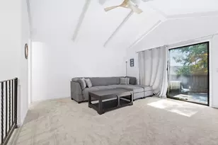 401 E Beach Dr, Panama City, FL 32401 - Photo 20