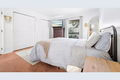 401 E Beach Drive #APT C4, Panama City, FL 32401 - Photo 6