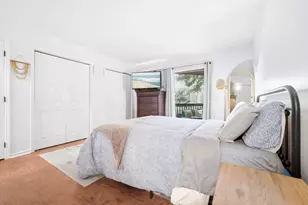 401 E Beach Dr, Panama City, FL 32401 - Photo 6