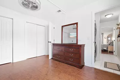 401 E Beach Drive #APT C4, Panama City, FL 32401 - Photo 14