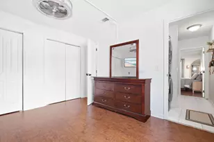 401 E Beach Dr, Panama City, FL 32401 - Photo 14