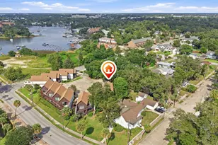 401 E Beach Dr, Panama City, FL 32401 - Photo 30
