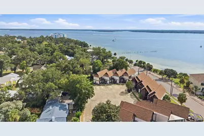 401 E Beach Drive #APT C4, Panama City, FL 32401 - Photo 28