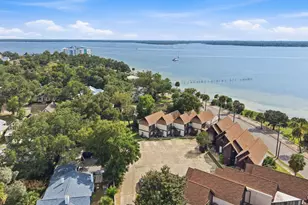 401 E Beach Dr, Panama City, FL 32401 - Photo 28
