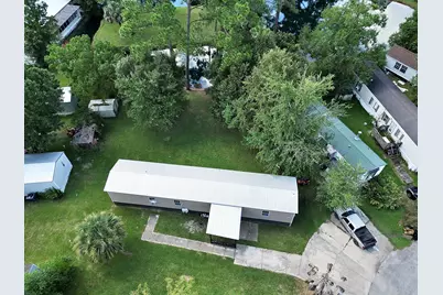 2600 W Michigan Avenue #417C, Pensacola, FL 32526 - Photo 28