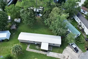 2600 W Michigan Ave, Pensacola, FL 32526 - Photo 28