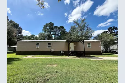 2600 W Michigan Avenue #417C, Pensacola, FL 32526 - Photo 2