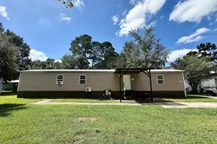 2600 W Michigan Ave, Pensacola, FL 32526 - Photo 2