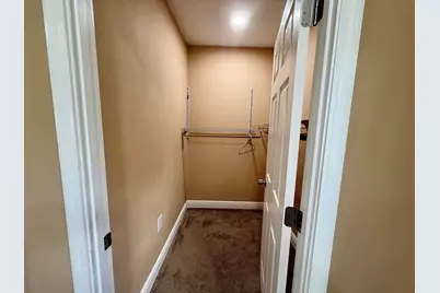 2600 W Michigan Avenue #417C, Pensacola, FL 32526 - Photo 20