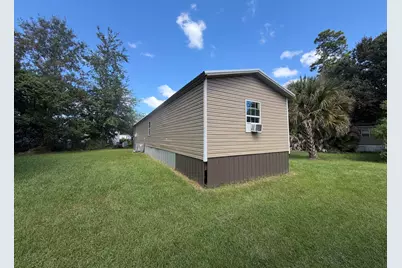 2600 W Michigan Avenue #417C, Pensacola, FL 32526 - Photo 26