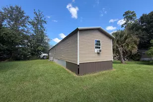 2600 W Michigan Ave, Pensacola, FL 32526 - Photo 26