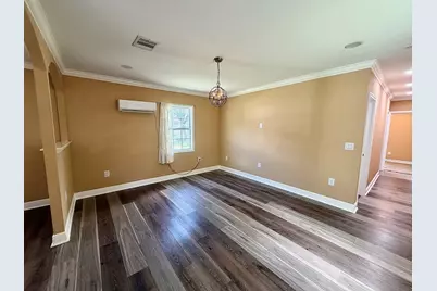 2600 W Michigan Avenue #417C, Pensacola, FL 32526 - Photo 10
