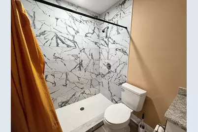 2600 W Michigan Avenue #417C, Pensacola, FL 32526 - Photo 22