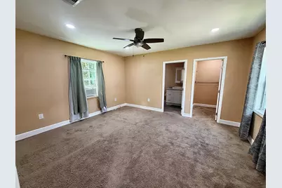 2600 W Michigan Avenue #417C, Pensacola, FL 32526 - Photo 18