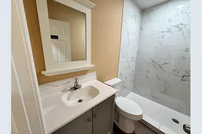2600 W Michigan Avenue #417C, Pensacola, FL 32526 - Photo 14