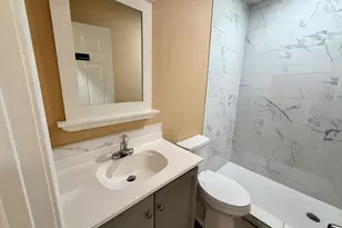2600 W Michigan Ave, Pensacola, FL 32526 - Photo 14