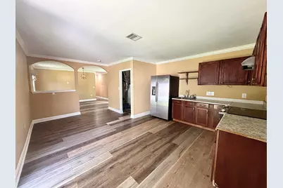 2600 W Michigan Avenue #417C, Pensacola, FL 32526 - Photo 4