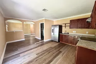 2600 W Michigan Ave, Pensacola, FL 32526 - Photo 4