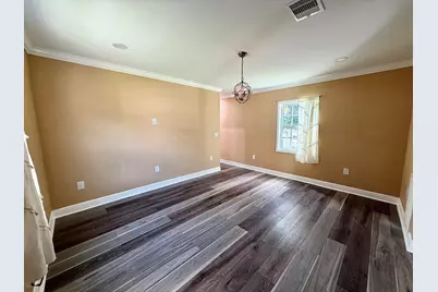 2600 W Michigan Avenue #417C, Pensacola, FL 32526 - Photo 8