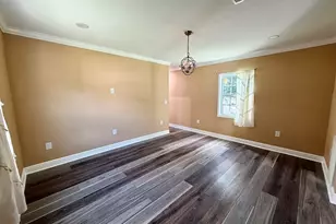 2600 W Michigan Ave, Pensacola, FL 32526 - Photo 8