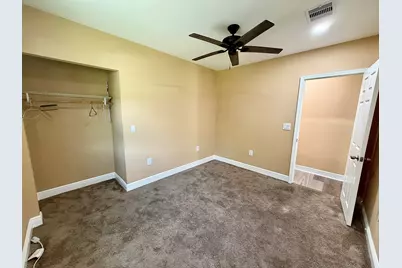 2600 W Michigan Avenue #417C, Pensacola, FL 32526 - Photo 12