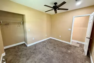 2600 W Michigan Ave, Pensacola, FL 32526 - Photo 12