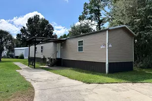 2600 W Michigan Ave, Pensacola, FL 32526 - Photo 1