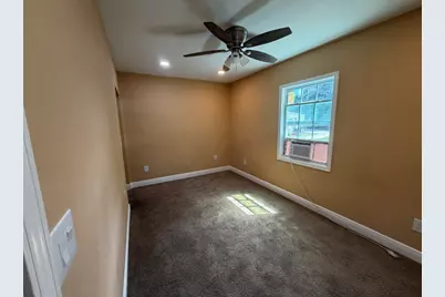 2600 W Michigan Avenue #417C, Pensacola, FL 32526 - Photo 16
