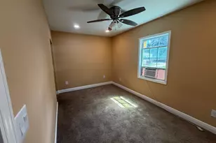 2600 W Michigan Ave, Pensacola, FL 32526 - Photo 16