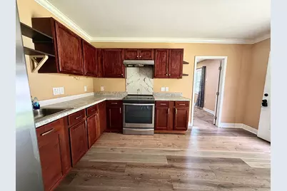 2600 W Michigan Avenue #417C, Pensacola, FL 32526 - Photo 6