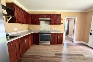 2600 W Michigan Ave, Pensacola, FL 32526 - Photo 6