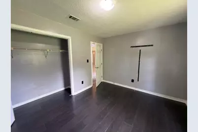 5748 Princeton Drive, Pensacola, FL 32526 - Photo 24