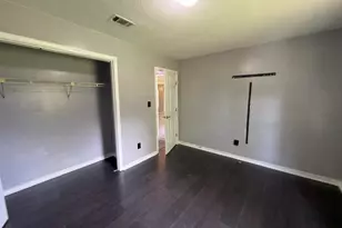 5748 Princeton Dr, Pensacola, FL 32526 - Photo 24