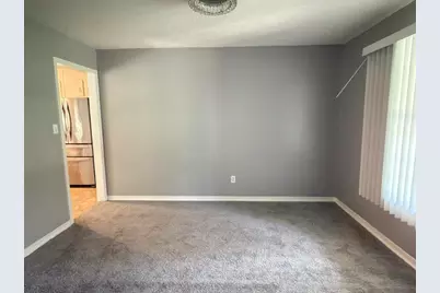 5748 Princeton Drive, Pensacola, FL 32526 - Photo 4