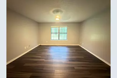 5748 Princeton Drive, Pensacola, FL 32526 - Photo 14