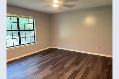 5748 Princeton Drive, Pensacola, FL 32526 - Photo 16