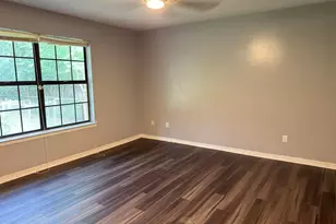 5748 Princeton Dr, Pensacola, FL 32526 - Photo 16