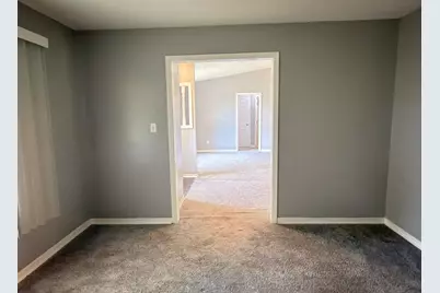 5748 Princeton Drive, Pensacola, FL 32526 - Photo 6