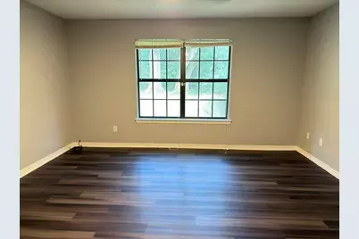 5748 Princeton Drive, Pensacola, FL 32526 - Photo 18