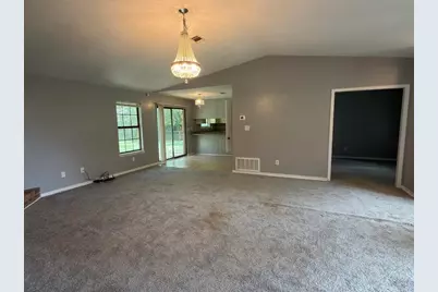 5748 Princeton Drive, Pensacola, FL 32526 - Photo 8