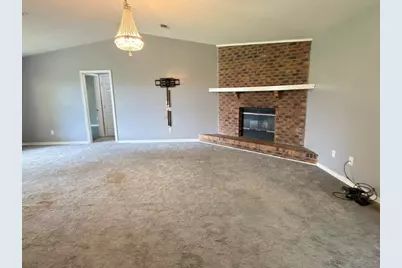 5748 Princeton Drive, Pensacola, FL 32526 - Photo 2