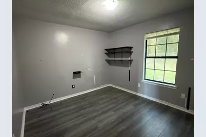 5748 Princeton Drive, Pensacola, FL 32526 - Photo 20