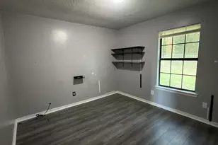 5748 Princeton Dr, Pensacola, FL 32526 - Photo 20
