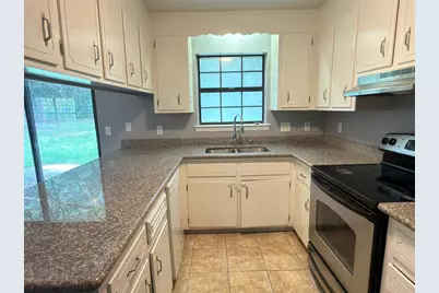 5748 Princeton Drive, Pensacola, FL 32526 - Photo 10