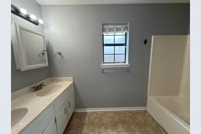 5748 Princeton Drive, Pensacola, FL 32526 - Photo 12