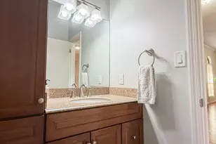 322 Cypress St, Destin, FL 32541 - Photo 12