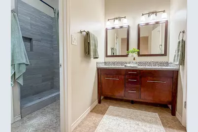 322 Cypress Street, Destin, FL 32541 - Photo 8