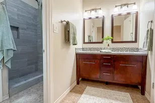 322 Cypress St, Destin, FL 32541 - Photo 8