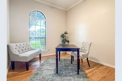 322 Cypress Street, Destin, FL 32541 - Photo 14